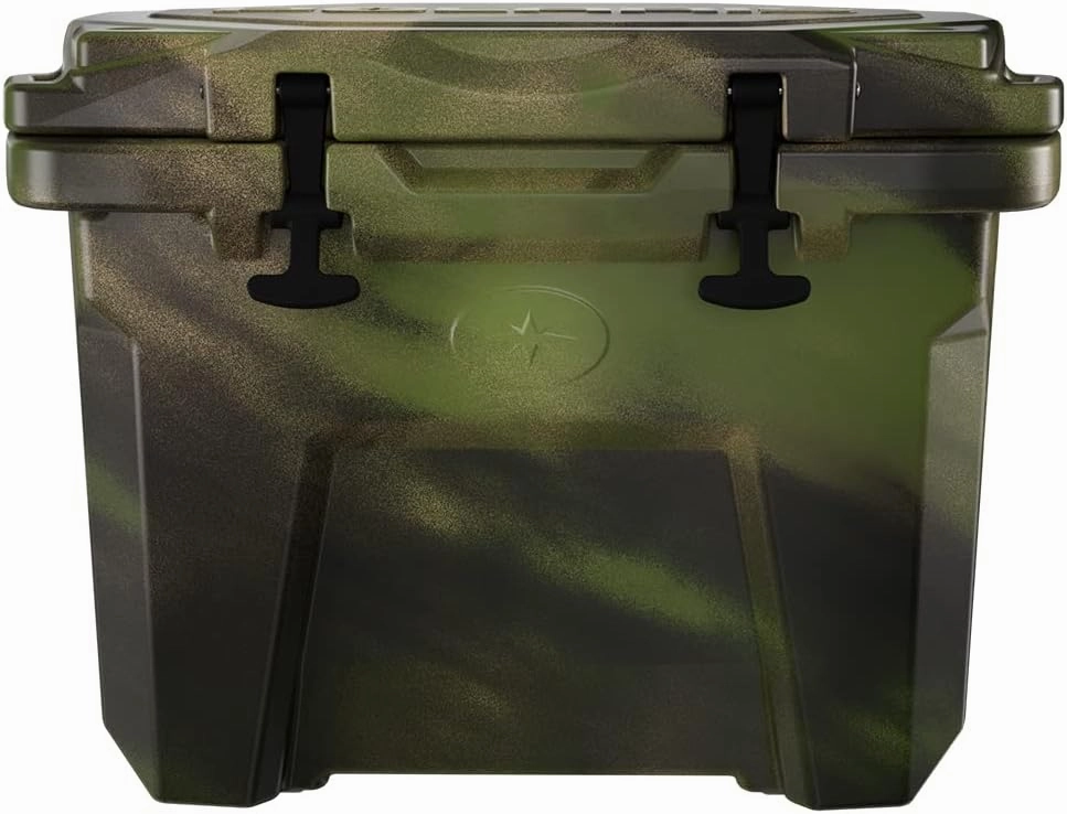 Polaris Northstar Coolers, 15-60 Qt