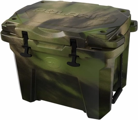 Polaris Northstar Coolers, 15-60 Qt