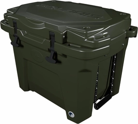 Polaris Northstar Coolers, 15-60 Qt