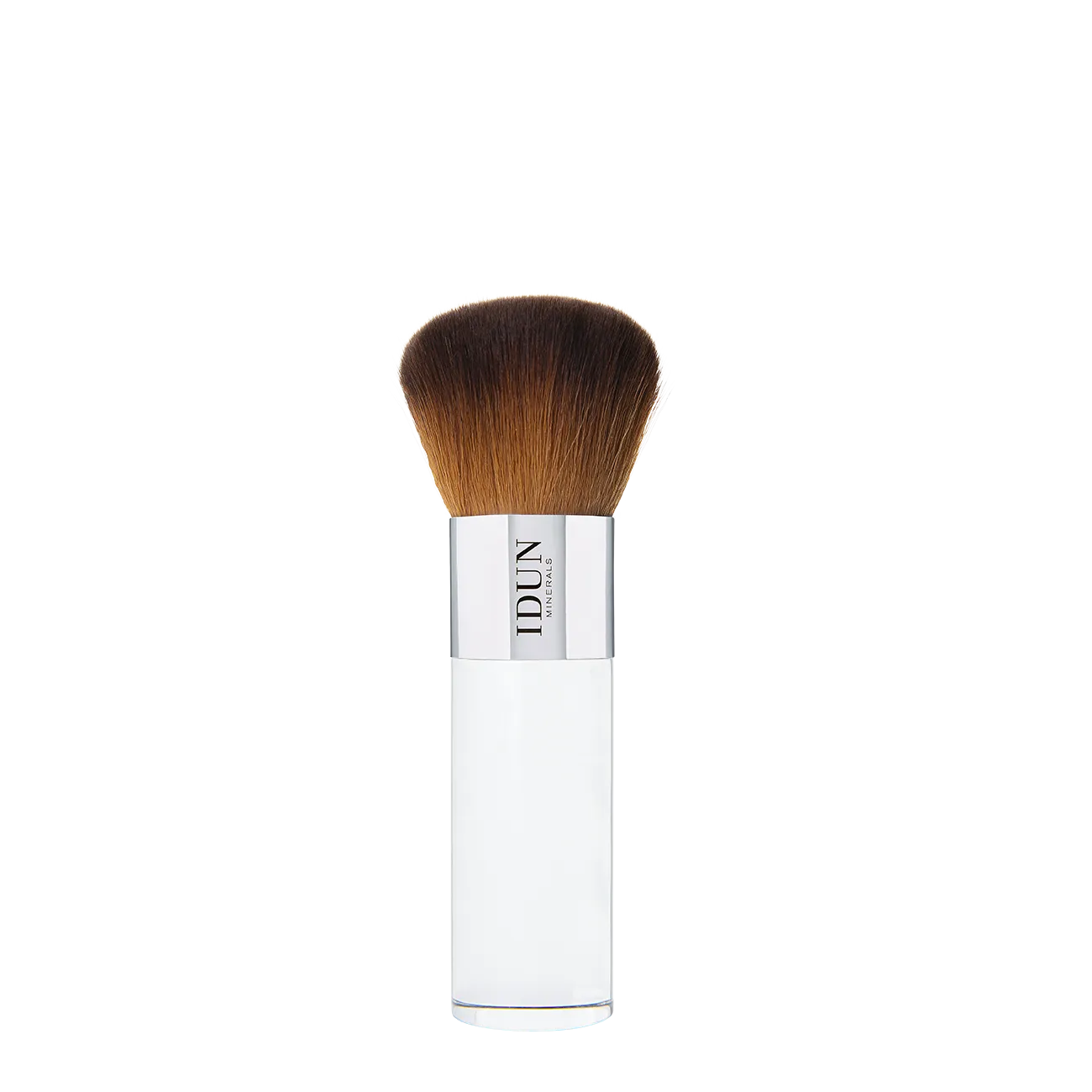 POWDER BRUSH