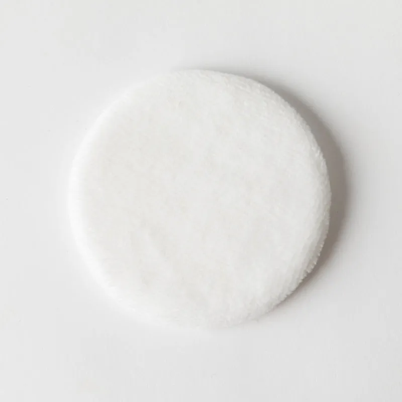 Powder Puffs