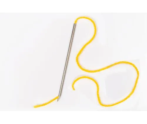Punch Needles Pack of 10
