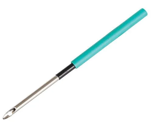 Punch Needles Pack of 10