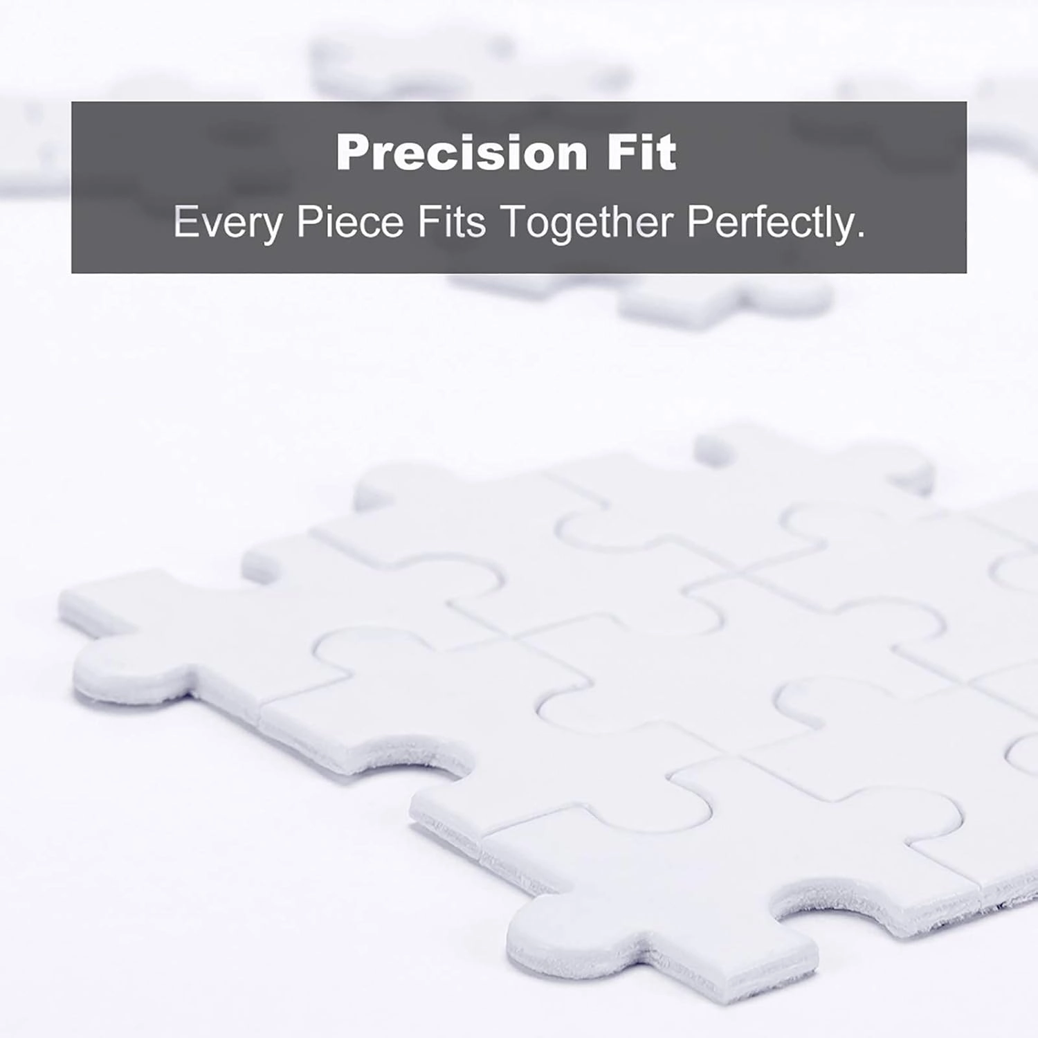 Puzzles 300 Pice Personalized Jigsaw Puzzles Clean Simple Leaves Photos Puzzle for Family Picture Puzzle for Adults Wedding Birthday