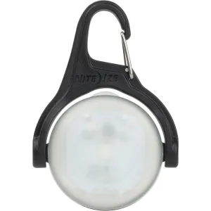 RADIANT MICRO LANTERN RECHARGE