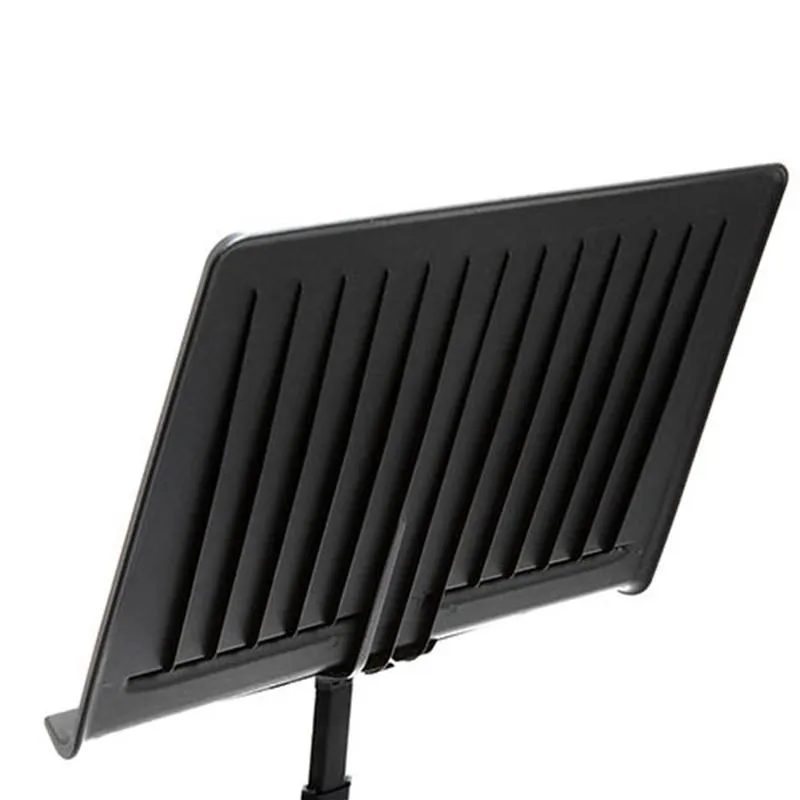 RAT 88Q01 Alto Music Stand