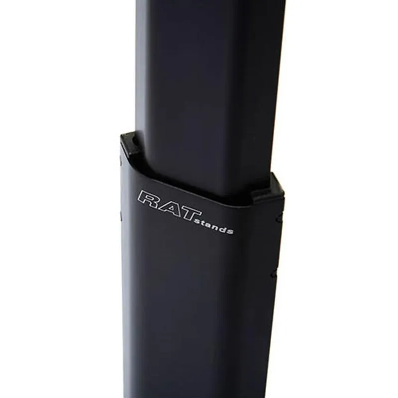 RAT 88Q01 Alto Music Stand
