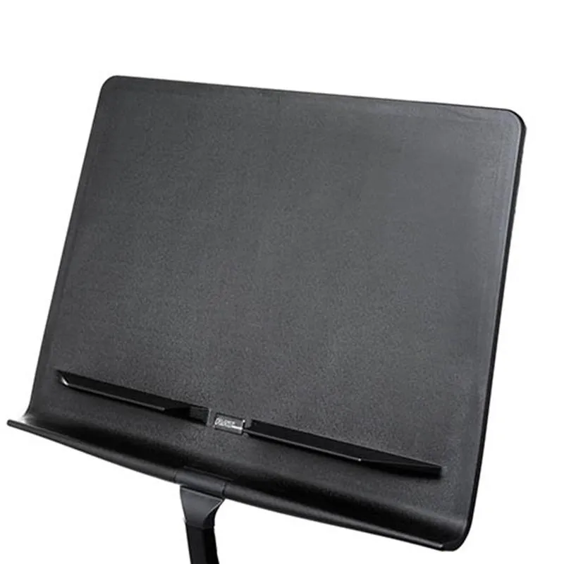 RAT 88Q01 Alto Music Stand
