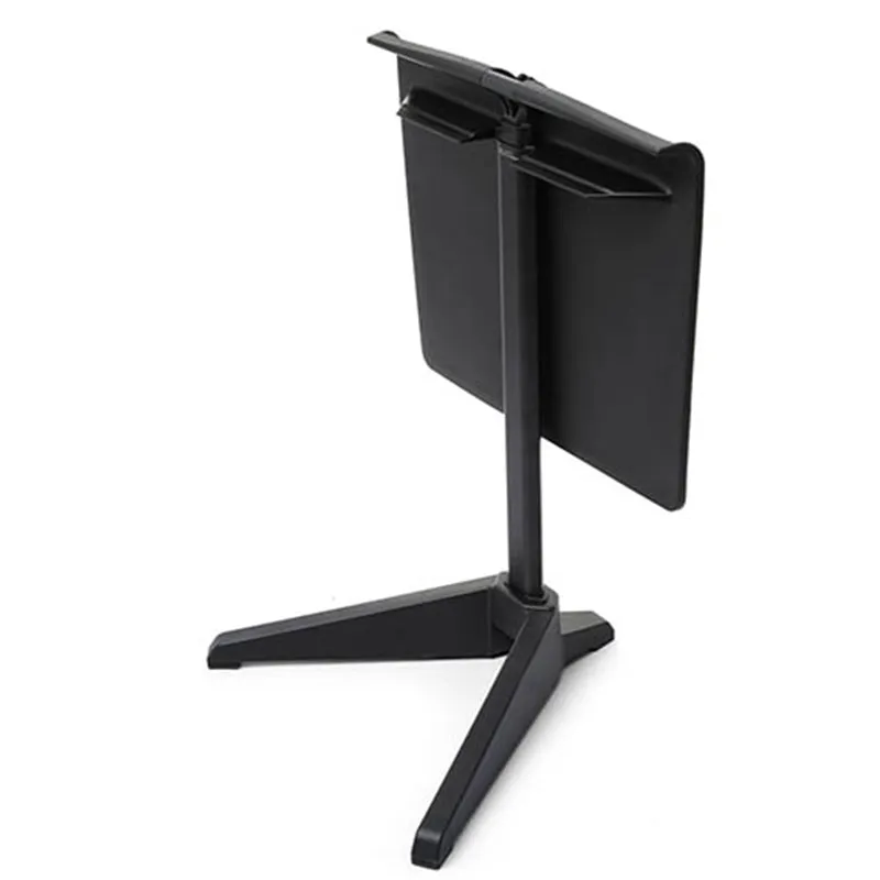 RAT 88Q01 Alto Music Stand