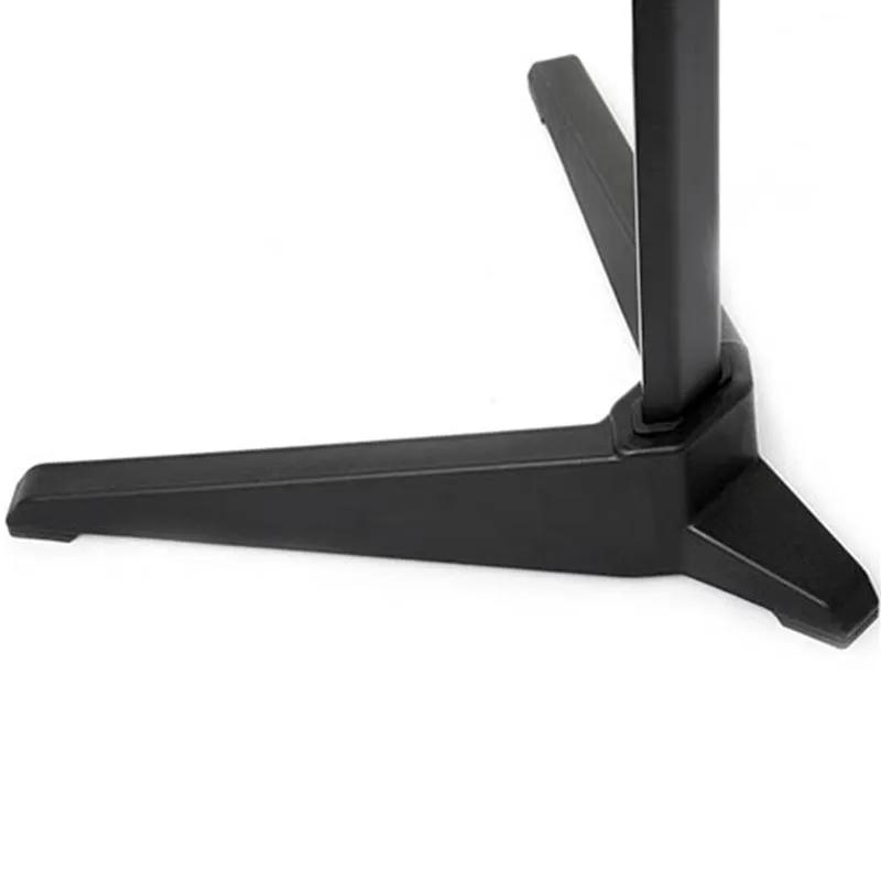 RAT 88Q01 Alto Music Stand