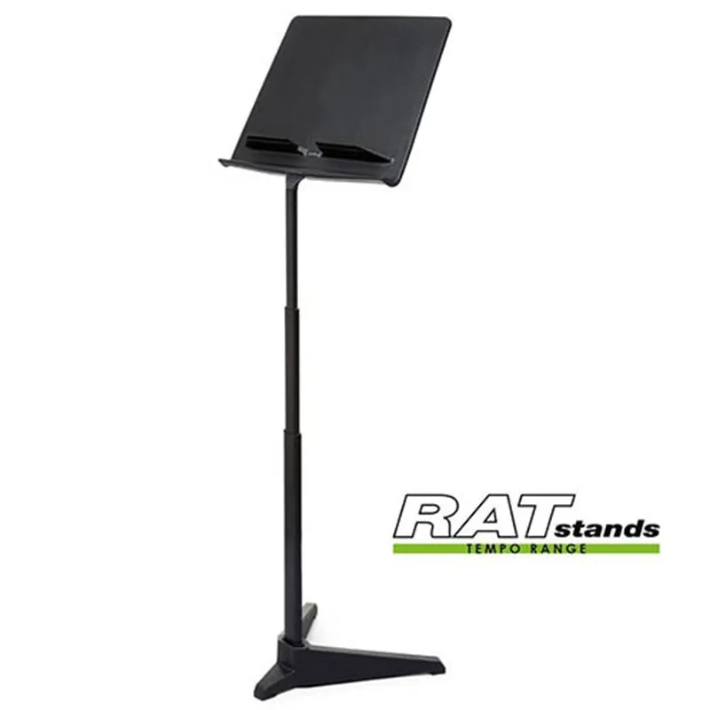 RAT 88Q01 Alto Music Stand