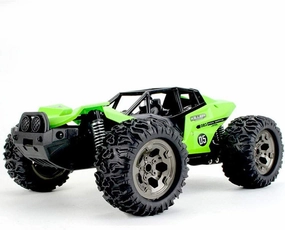 RC Cars, 25 KM/H 1:12 Scale Fast High Speed Remote Control Car for Adult Boy,2WD 2.4GHz Off Road Monster RC Truck Toy All Terrain Racing,for Children's Gifts