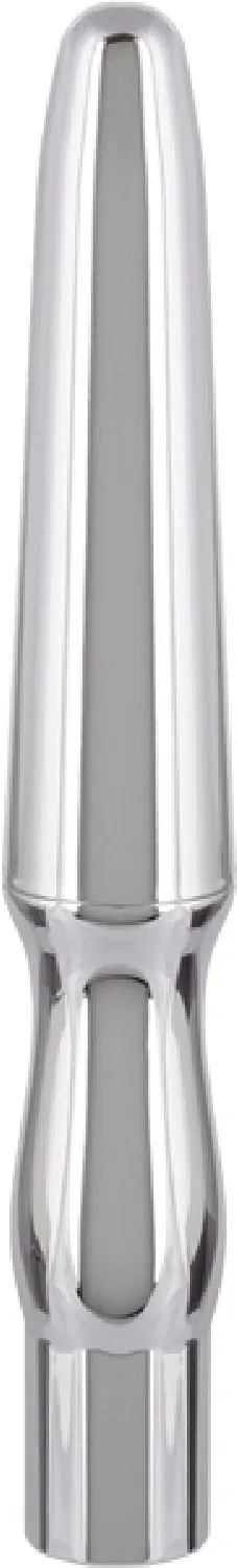 Rechargeable Anal Probe