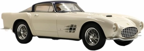 Resin Car Vehicle Model Fit for Ferrari 375 MM Berlinetta 1 18 Resin Classic Car Model Souvenir Ornaments Display Festive Deluxe Gift