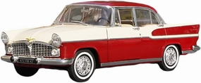 Resin Car Vehicle Model Fit for Norev Simca Vidette Chambeau 1 18 Classic Alloy Car Model Adult Collection Collectible Display Festive Deluxe Gift, ZMAOAZ200510103