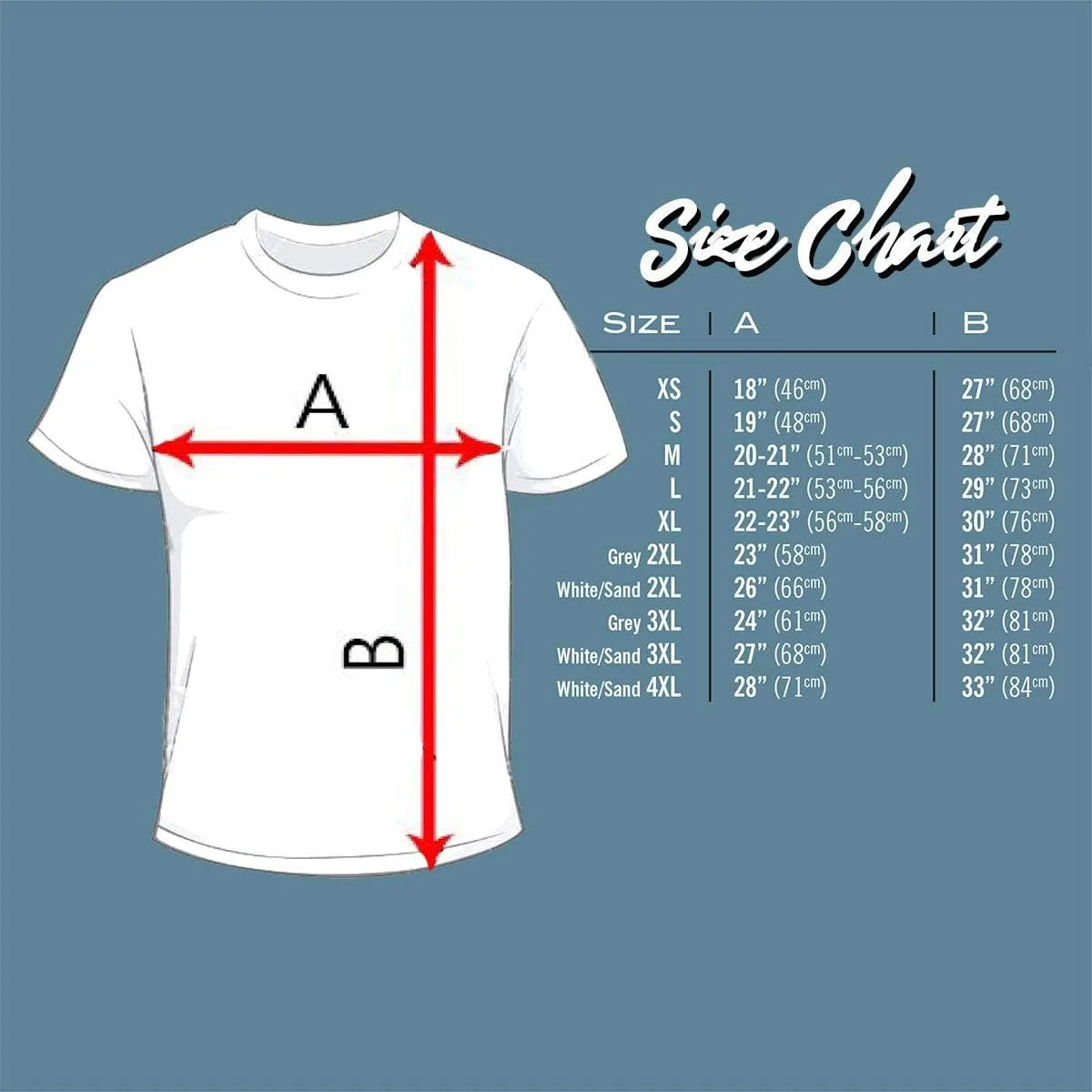 RetroClassic Classic 1965 Fiat 500 Car Mens T-Shirt