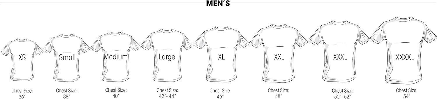 RetroClassic Rally Mini Cooper Classic Sports Car Mens Crew Neck T-Shirt