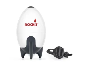 Rockit Portable Baby Rocker