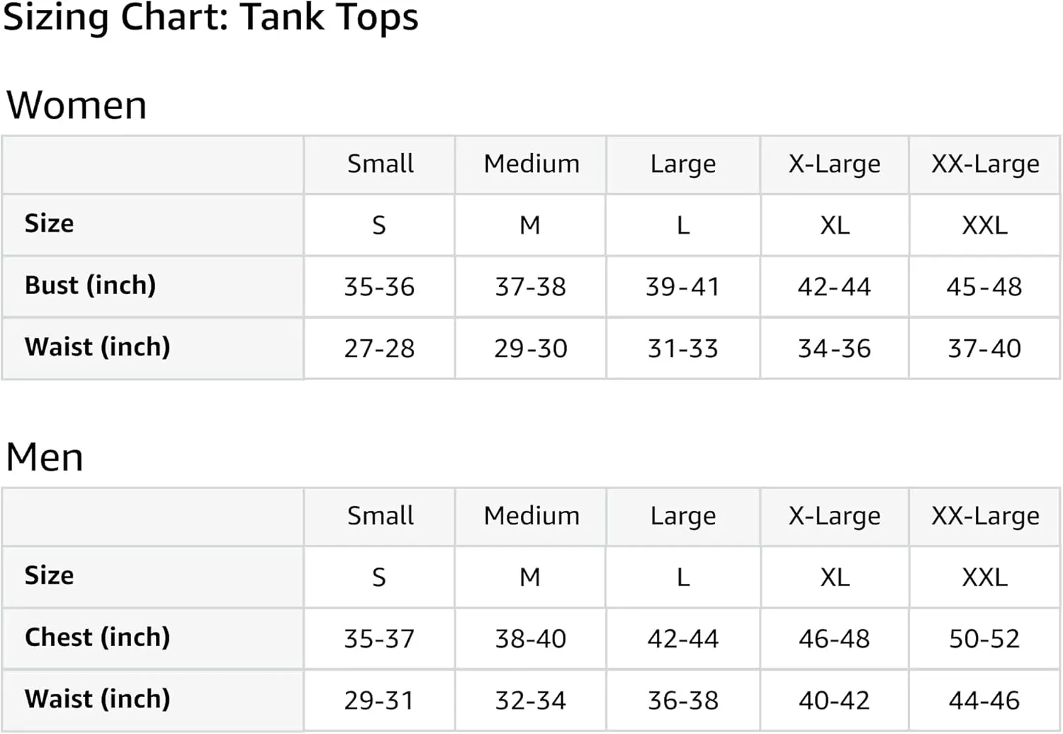 Russian Car Pobeda Volga M20 Tank Top