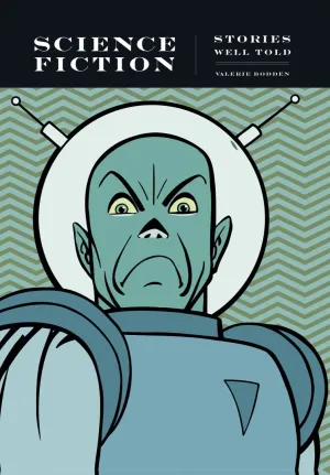 Science Fiction