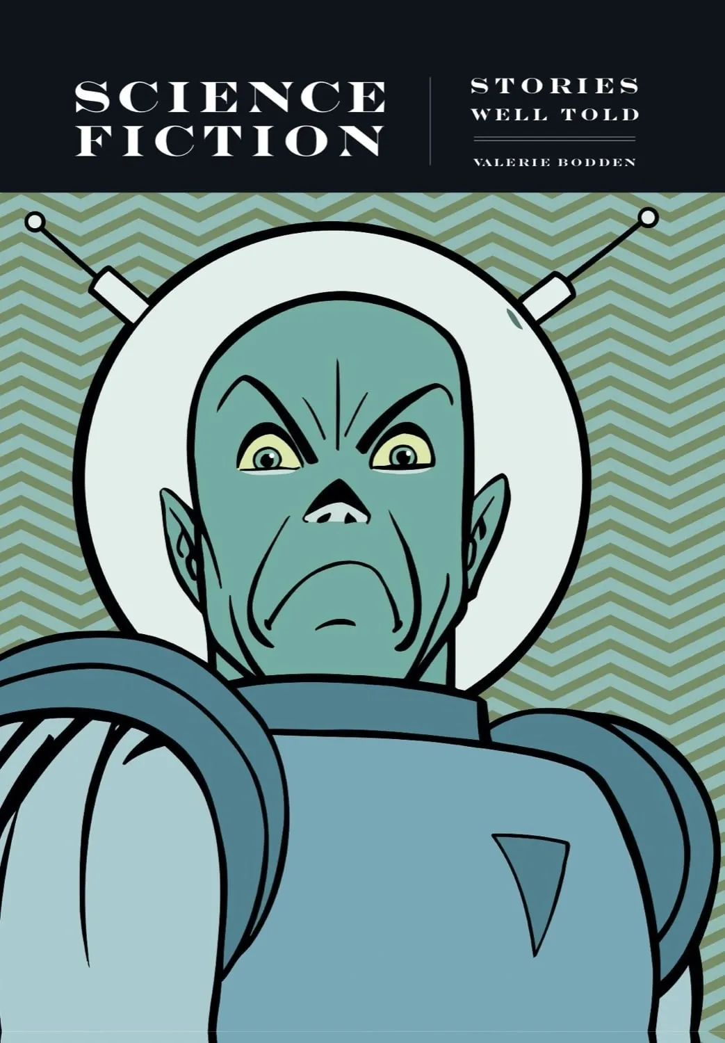 Science Fiction