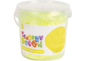 Sensory Dough 250g