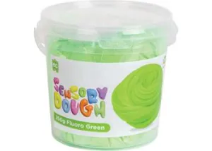 Sensory Dough 250g