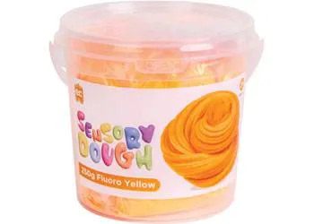 Sensory Dough 250g