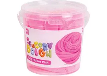 Sensory Dough 250g