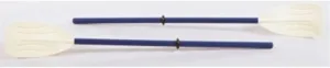 Sevylor Plastic Shaft Oars