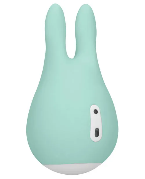 Shots Loveline Sugar Bunny - Green