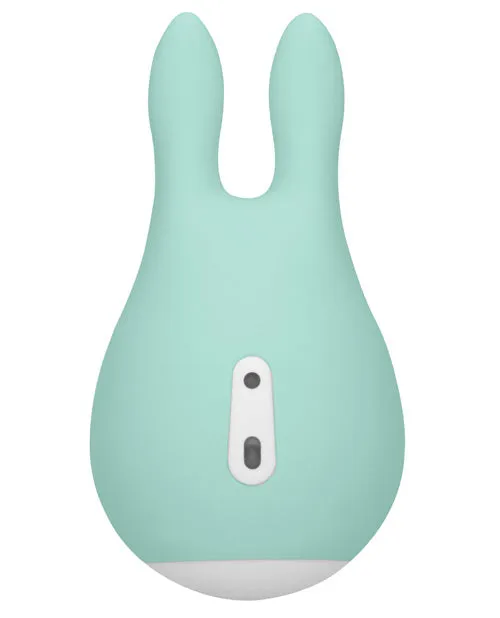 Shots Loveline Sugar Bunny - Green