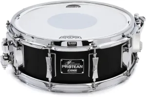 Sonor 11177301 SSD 13 14X525 GH Premium Snare Drum