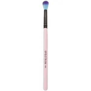 Spectrum Collections B06 Tall Tapered Blender Brush