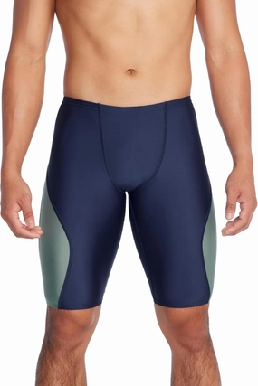 SpeedoVanquisher Solid Jammer