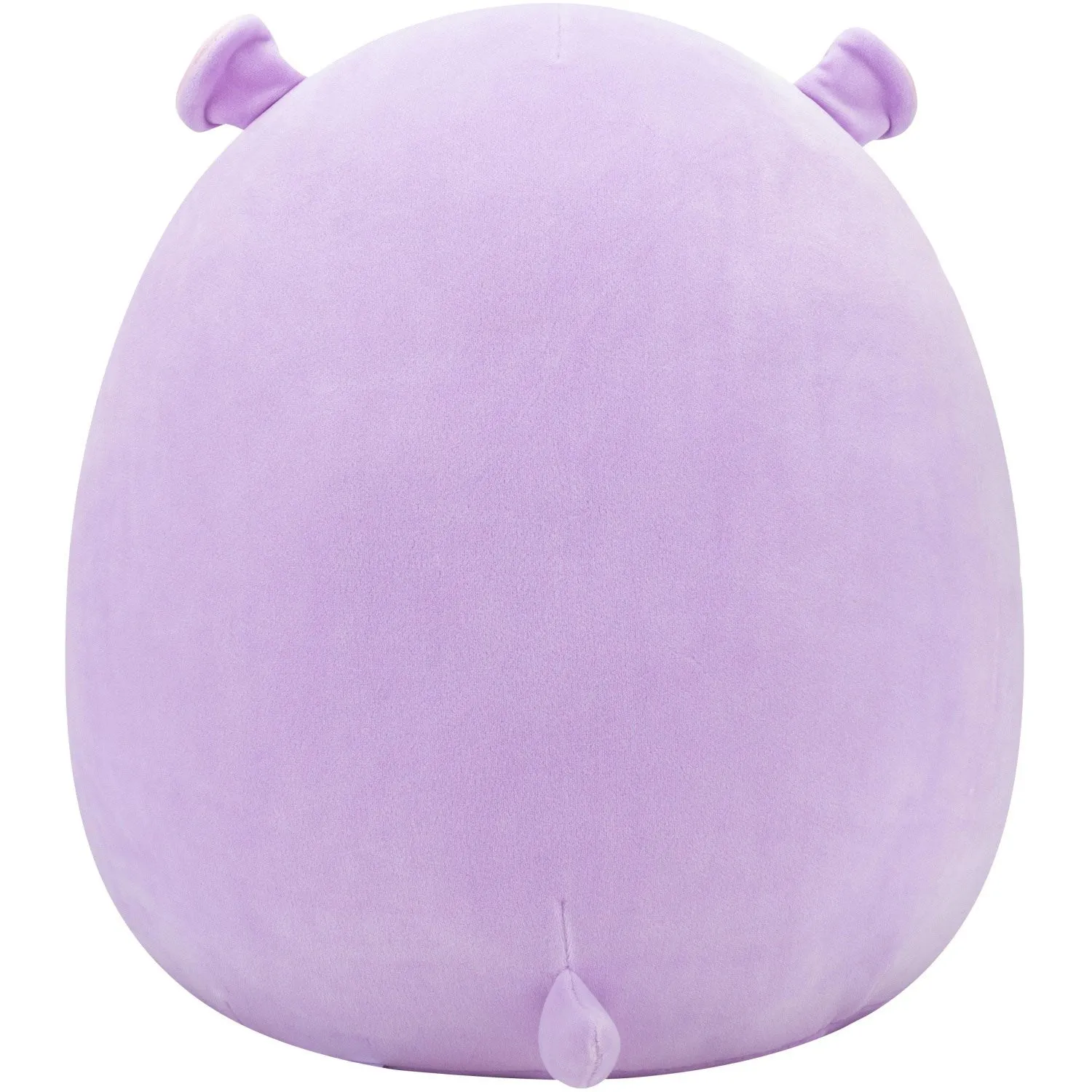Squishmallows 40 Cm P22 Hanna Hippo