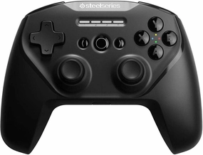 Stratus Duo for Windows, Chromebook, Android™, and VR