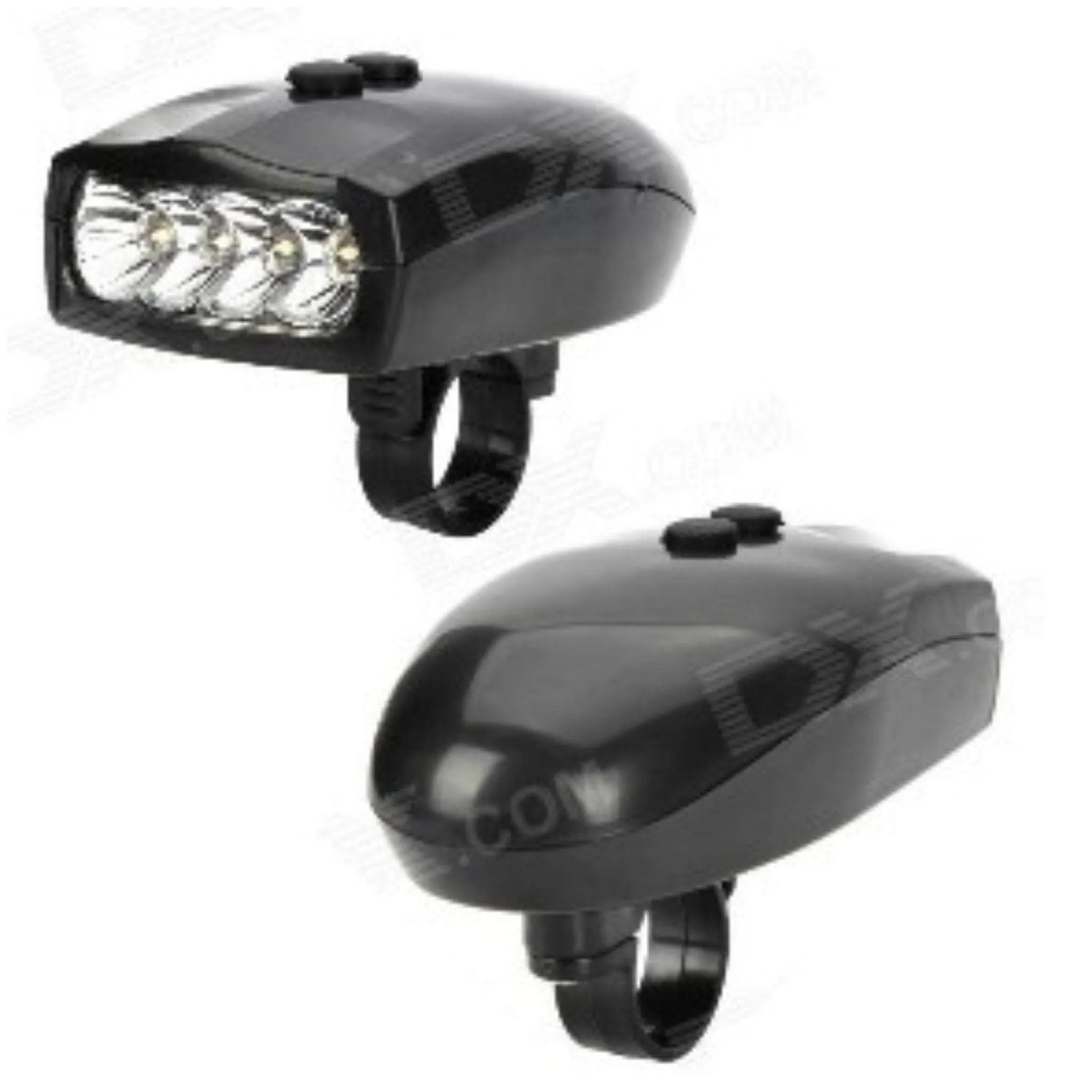 Super Light Flight Folding Mobility Scooter