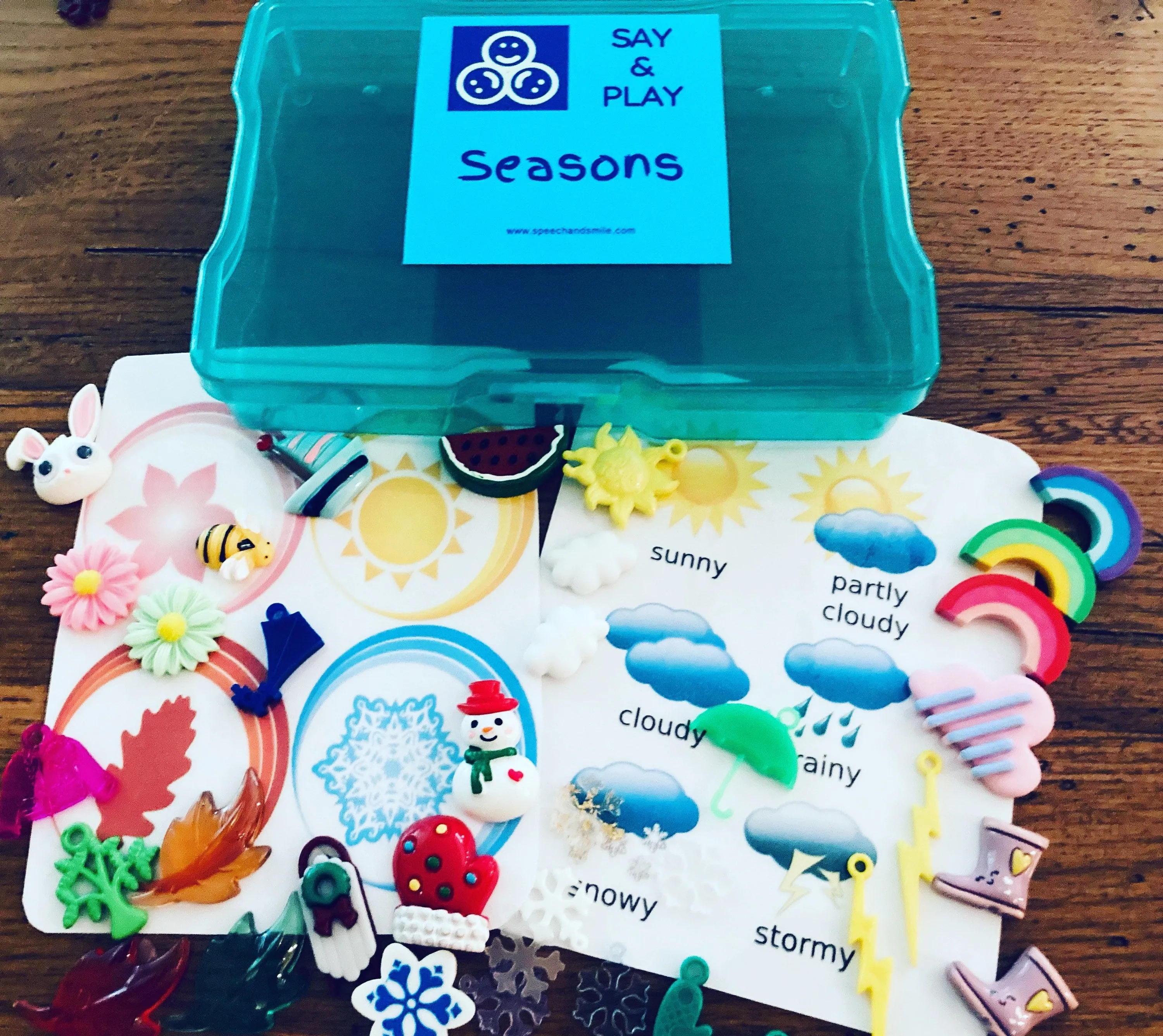 THEME MINI OBJECTS kit-Pick Your Theme-Speech Therapy Minis-Speech Minis Theme Play-Language Objects-Objects for Theme Vocabulary-Trinkets