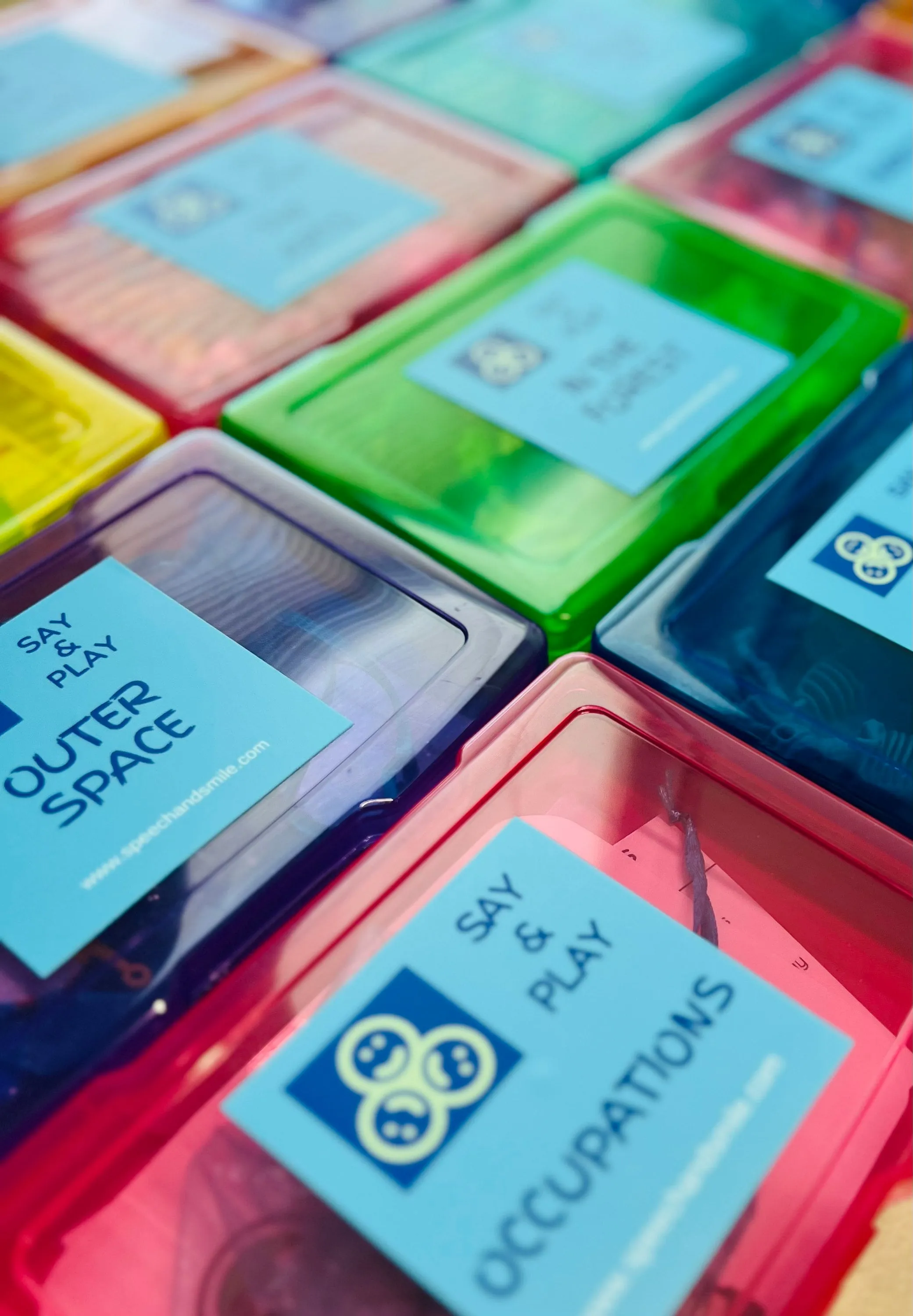 THEME MINI OBJECTS kit-Pick Your Theme-Speech Therapy Minis-Speech Minis Theme Play-Language Objects-Objects for Theme Vocabulary-Trinkets