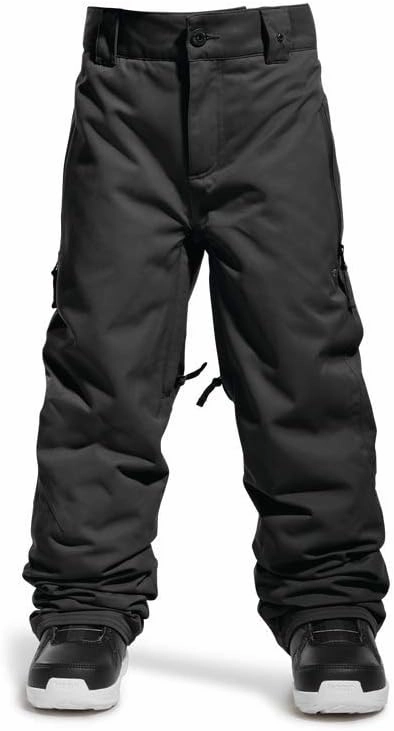 ThirtyTwo Youth Wooderson Snow Sport Pant