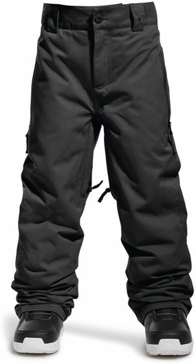 ThirtyTwo Youth Wooderson Snow Sport Pant