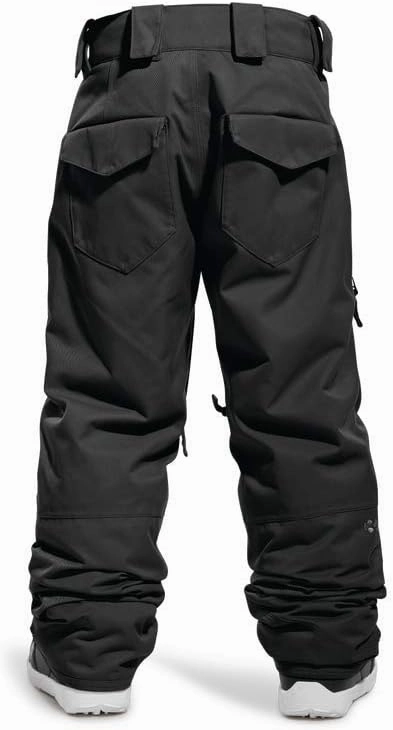 ThirtyTwo Youth Wooderson Snow Sport Pant