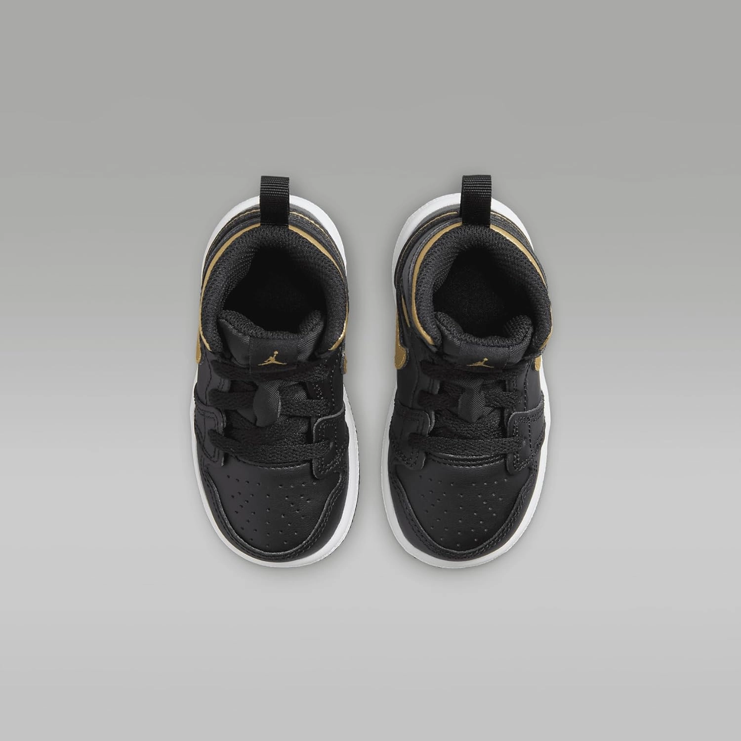 Toddler's Jordan 1 (TD)
