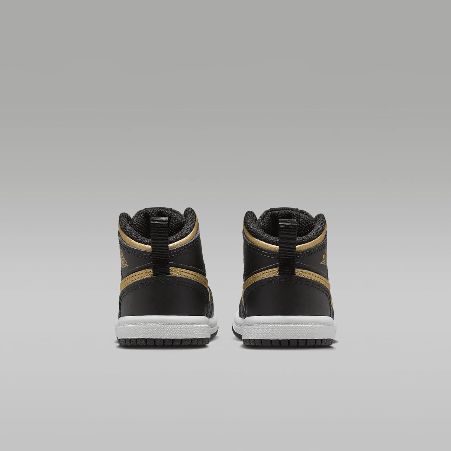 Toddler's Jordan 1 (TD)