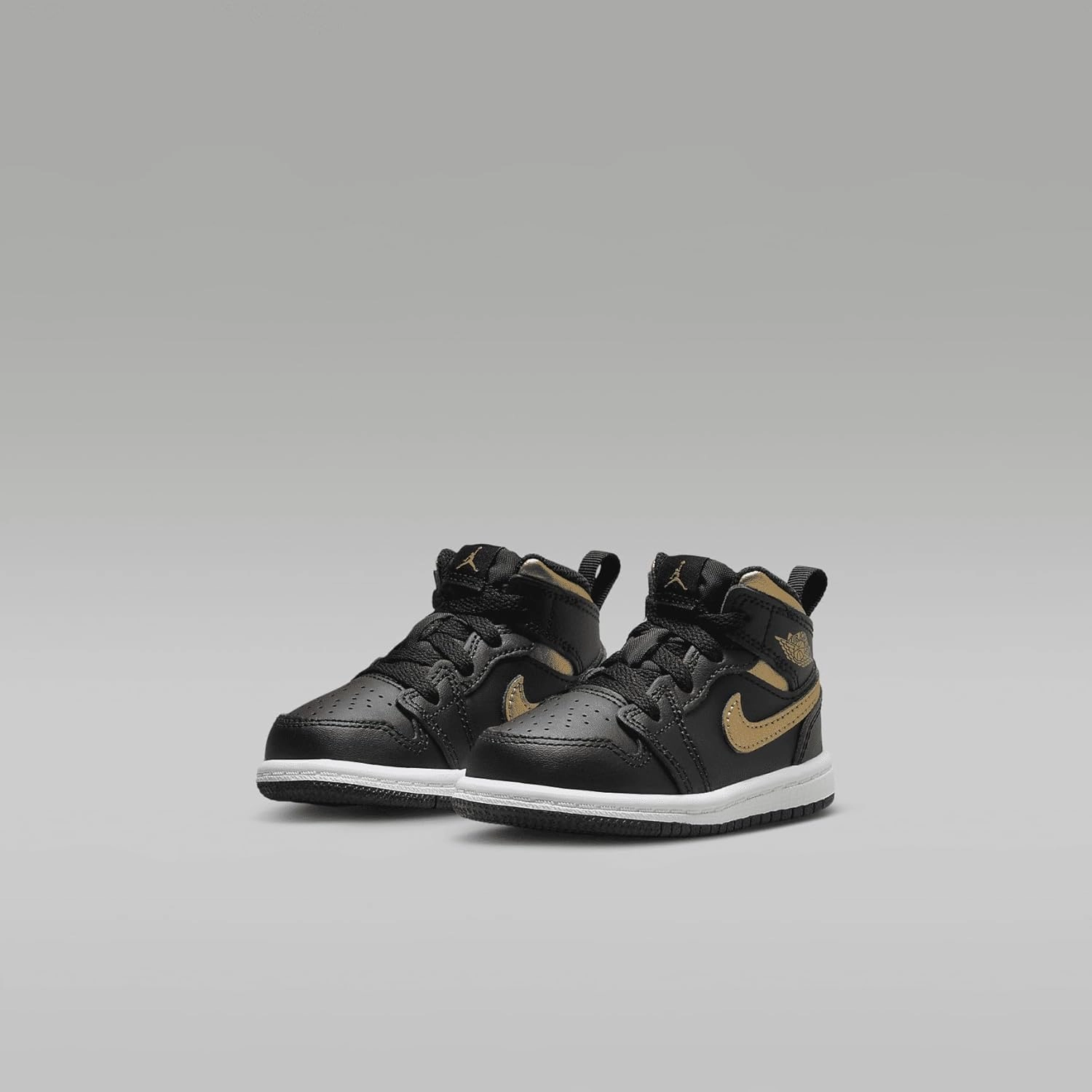 Toddler's Jordan 1 (TD)