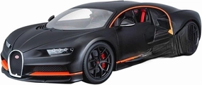 Treasureable Alloy Vehicle Model for Bugatti Chiron Sport 16 Seconds Alloy Luxury Classic Car Die Casting 1 18 Festive Deluxe Gift