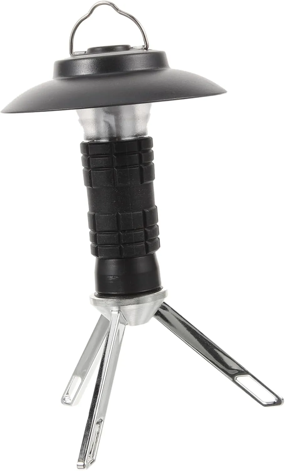 Triple Lighting Modes Emergency Lamp Rechargeable Led Tent Lights Decorative Outdoor Lanterns Charging Multi-Function Camping Light for Outdoor Activities