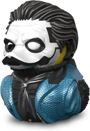 TUBBZ - Ghost - Papa Emeritus IV (1st Edition)