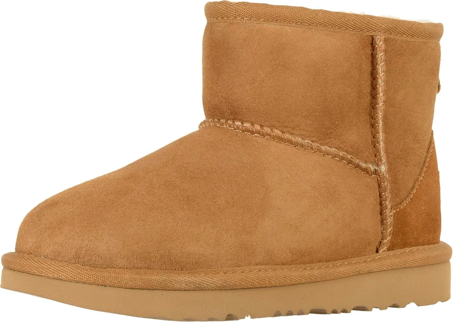 UGG Kids' Classic Mini II Boot